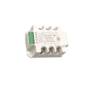 LSA-TH3P35Y 35A